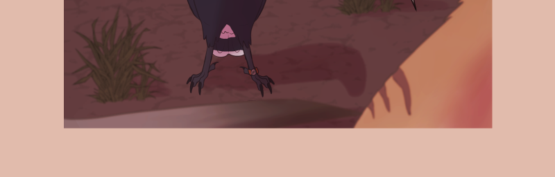 Image 2 Cut